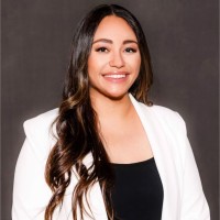 Paulina Lopez, Mscm
