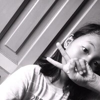 sherly marcella