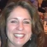 Vickie Petralias