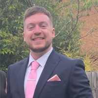 Matthew Greenhalgh