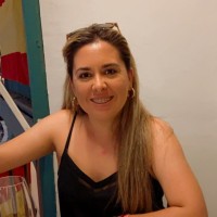 Laura Virues