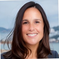 Kelly Wiechecki Ms, Mba