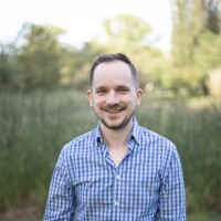 John Egan