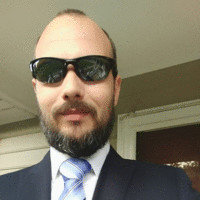 Joshua Bradner