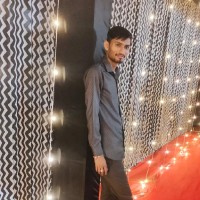 Jadav Dharmesh