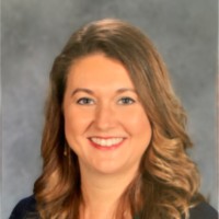 Karissa Frizzell