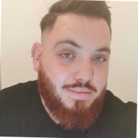 Daniel Zadan