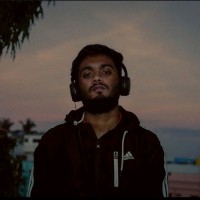 grigori kuriakose
