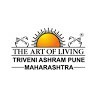 Art Of Living Triveni Ashram Pune