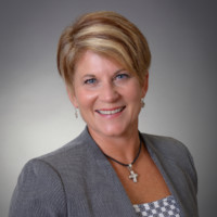 Patty Bohnsack