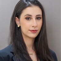 Beatriz Policastro