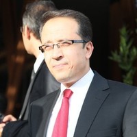 Nadir Serdar Akın