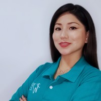 Norma Mamani Chávez