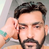 Akash Pandey