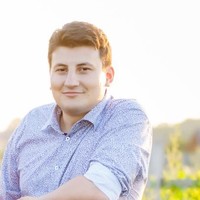 Andrei Sorescu