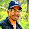 Vasu Kurapati