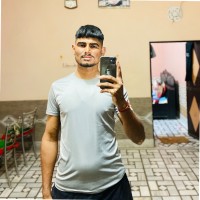 Vikas Bhambhu