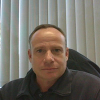 Brett P.