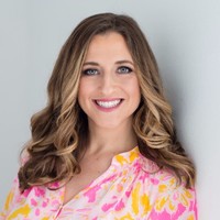 Kelli Mutz