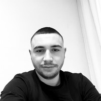 Maxime Biaulet
