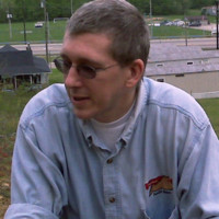 Jerry Martin