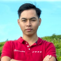 Stolen Nguyen