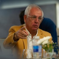 Juan Carlos Contigiani