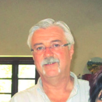 Don Werner