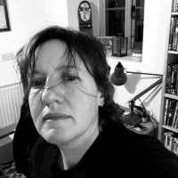 Lucy Holliday