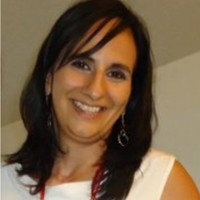 Gabriela Rodriguez De La O