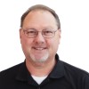 Dave Wood