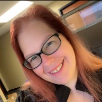 Michelle Neely