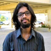 Victor Silveira