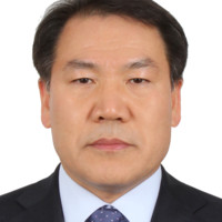 이규하