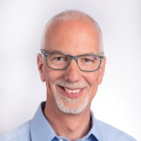Thomas Näf