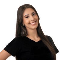 Maria Eduarda Antunes