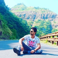 Rupesh Jha