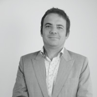 James Shiels