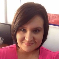 Elana Botha