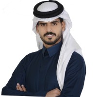 Faisal Abdullah