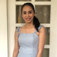 Ethel Flinkea Gawiran