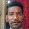 Vinay Katari