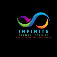 Infinite Premier