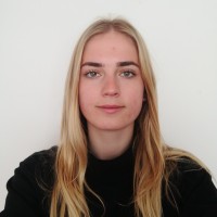 Anna Stefanova