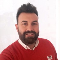 Emilio Moreno Perea