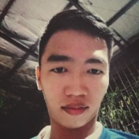 Jonathan Custodio