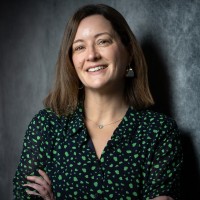 Claire Nolan