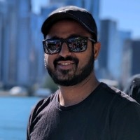 Aliasgar Baldiwala
