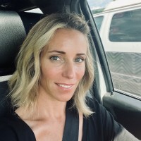 Keri Bullivant