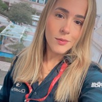 Bruna Furtado